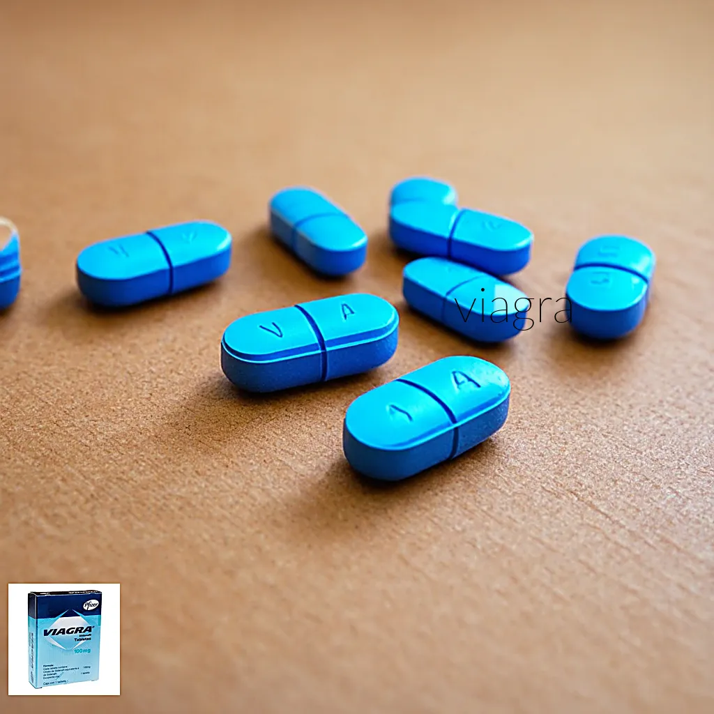 Prezzo viagra farmacia italiana